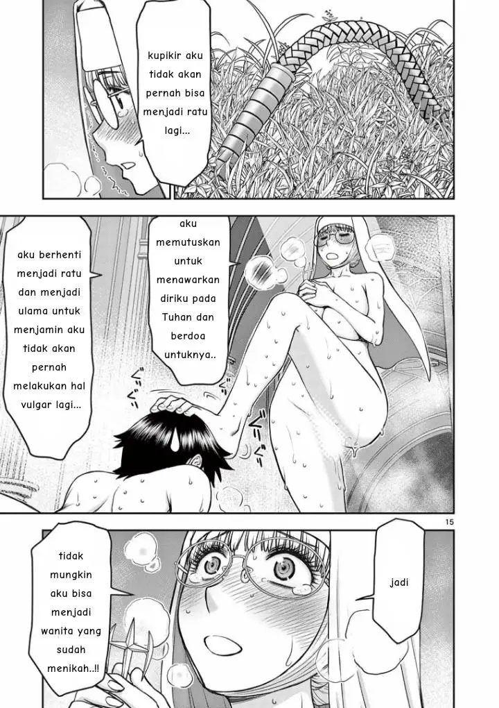 image-komik-isekai-furin-ll-michibika-reshi-hitodzuma-tachi-to-bukiyo-tensei-yuusha-chapter-18-14/18