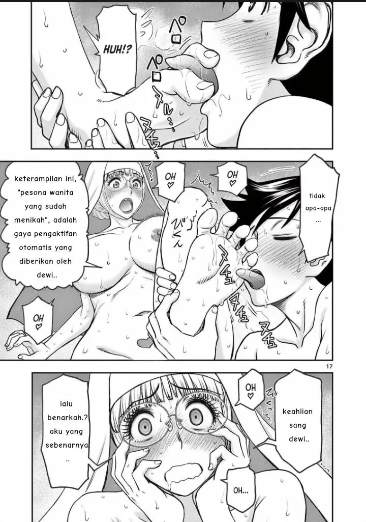 image-komik-isekai-furin-ll-michibika-reshi-hitodzuma-tachi-to-bukiyo-tensei-yuusha-chapter-18-16/18