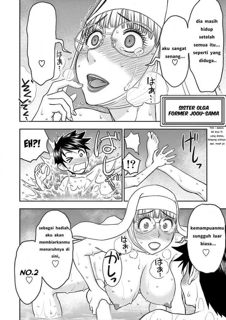 image-komik-isekai-furin-ll-michibika-reshi-hitodzuma-tachi-to-bukiyo-tensei-yuusha-chapter-19-2/20