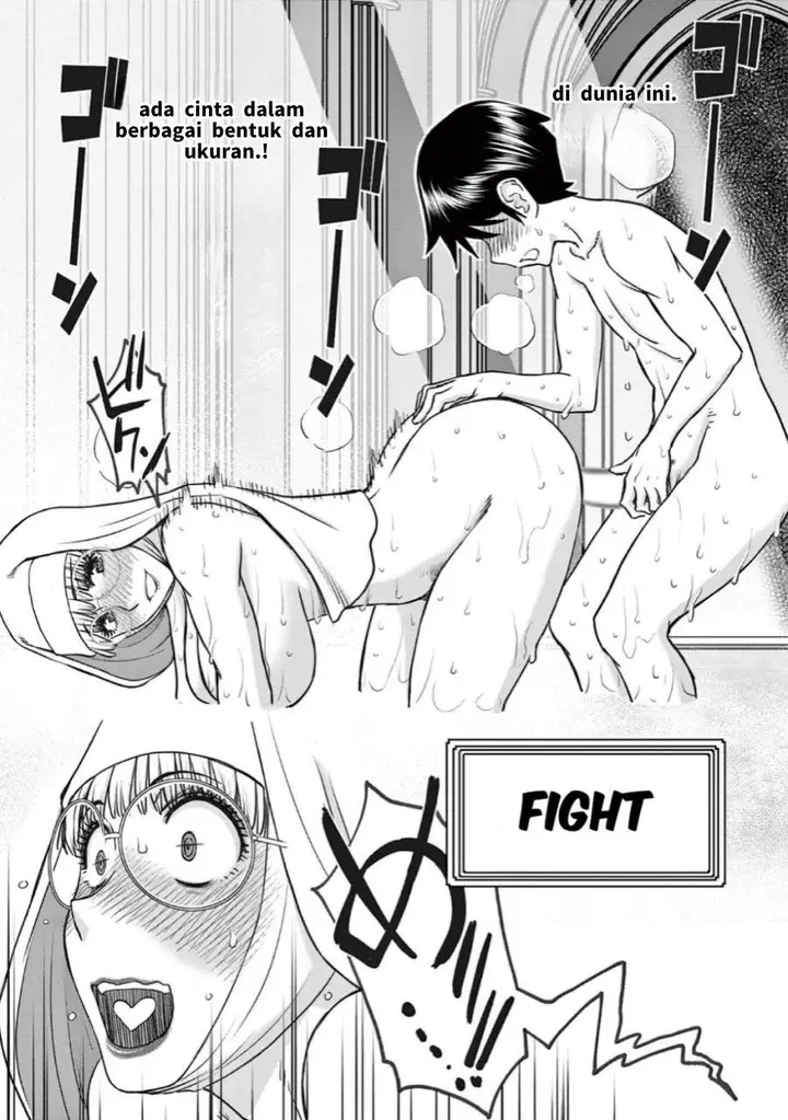 image-komik-isekai-furin-ll-michibika-reshi-hitodzuma-tachi-to-bukiyo-tensei-yuusha-chapter-19-9/20