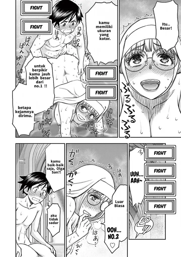 image-komik-isekai-furin-ll-michibika-reshi-hitodzuma-tachi-to-bukiyo-tensei-yuusha-chapter-19-10/20