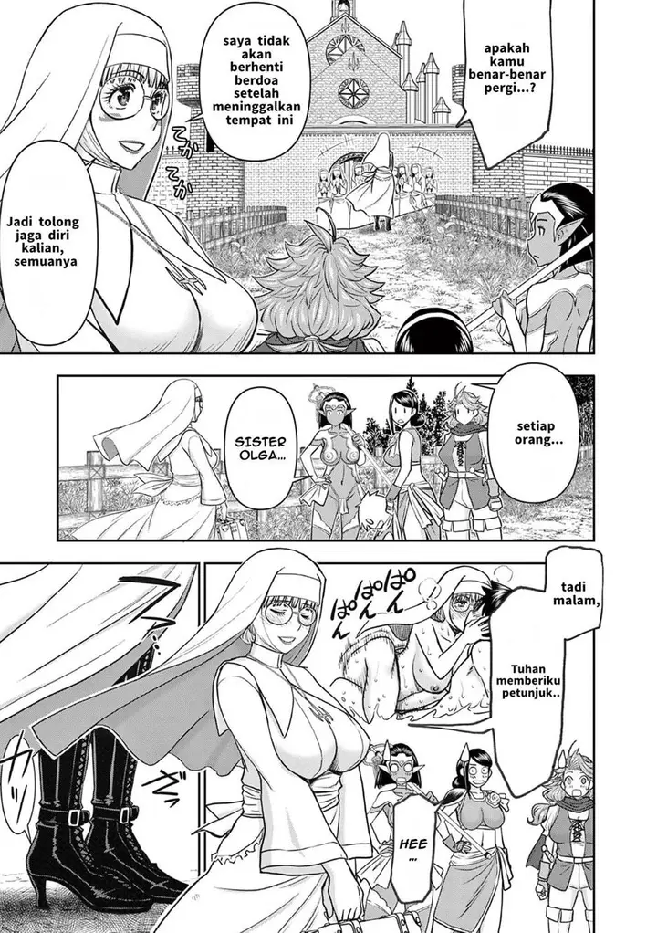 image-komik-isekai-furin-ll-michibika-reshi-hitodzuma-tachi-to-bukiyo-tensei-yuusha-chapter-19-17/20