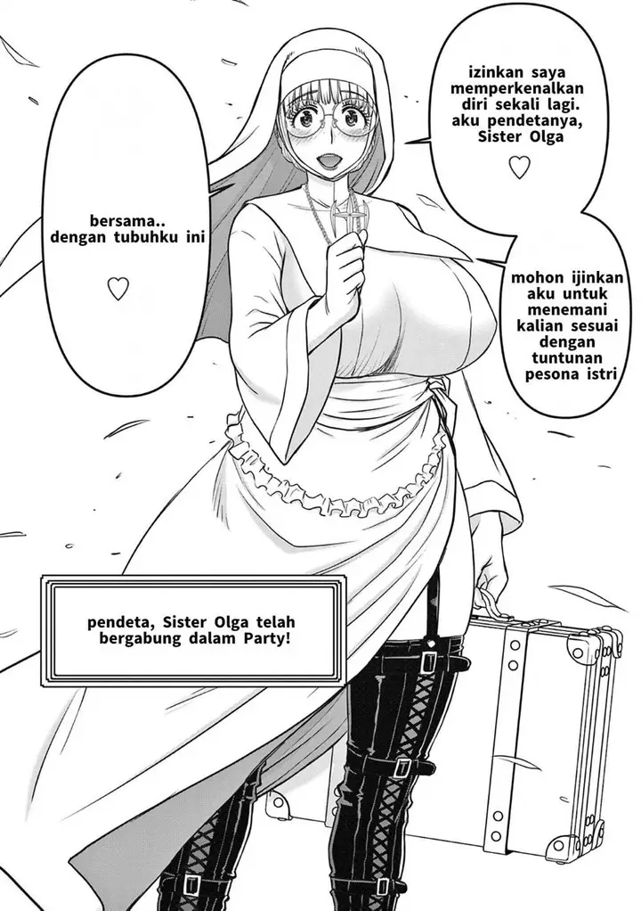 image-komik-isekai-furin-ll-michibika-reshi-hitodzuma-tachi-to-bukiyo-tensei-yuusha-chapter-19-18/20