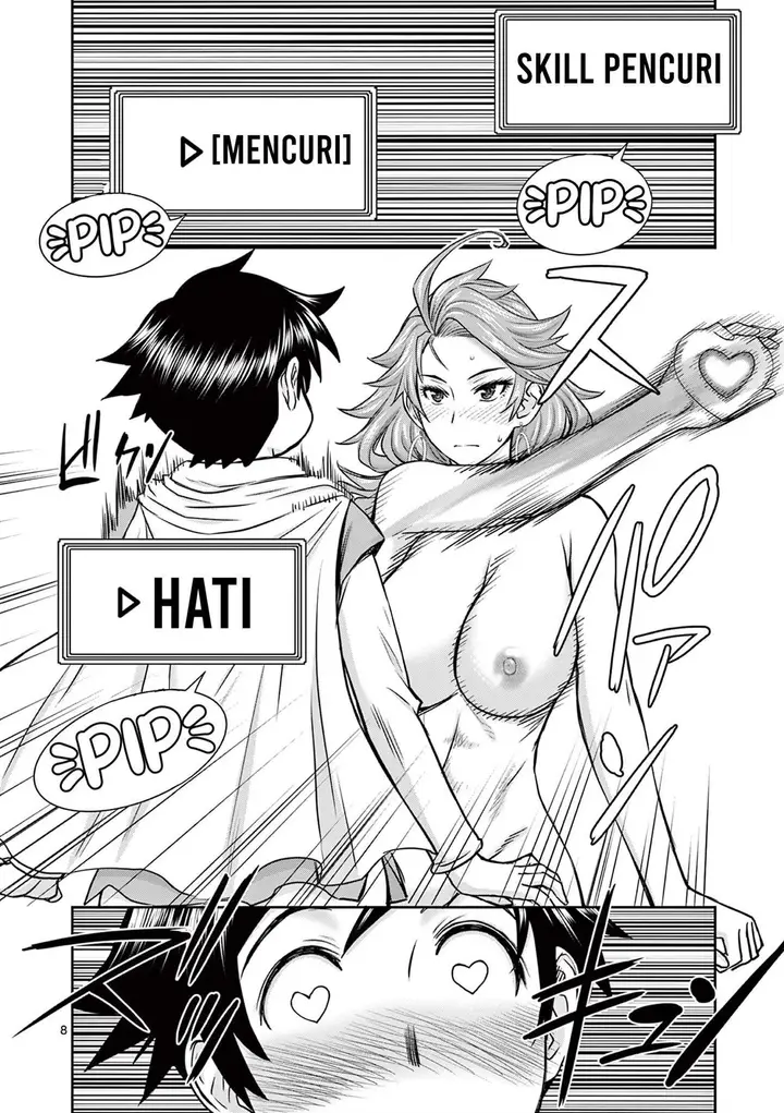 image-komik-isekai-furin-ll-michibika-reshi-hitodzuma-tachi-to-bukiyo-tensei-yuusha-chapter-2-9/19