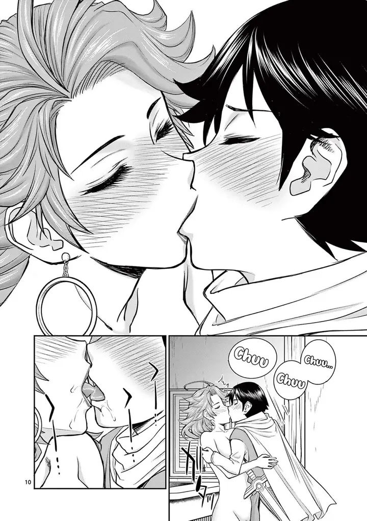 image-komik-isekai-furin-ll-michibika-reshi-hitodzuma-tachi-to-bukiyo-tensei-yuusha-chapter-2-11/19