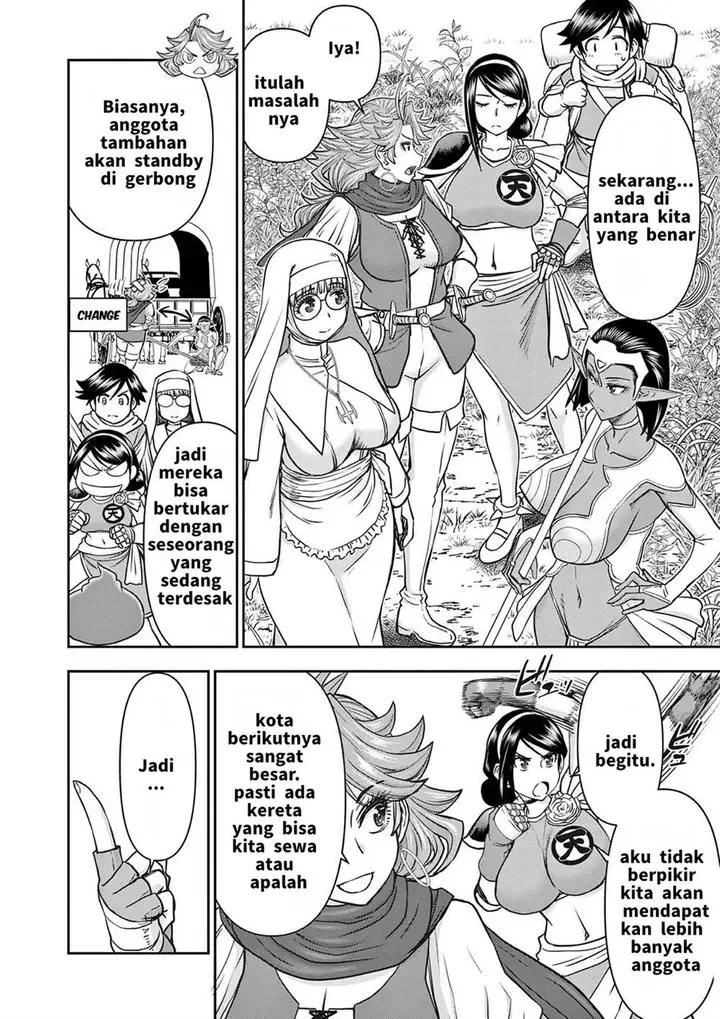 image-komik-isekai-furin-ll-michibika-reshi-hitodzuma-tachi-to-bukiyo-tensei-yuusha-chapter-20-6/20
