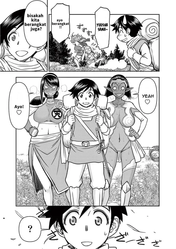 image-komik-isekai-furin-ll-michibika-reshi-hitodzuma-tachi-to-bukiyo-tensei-yuusha-chapter-20-11/20