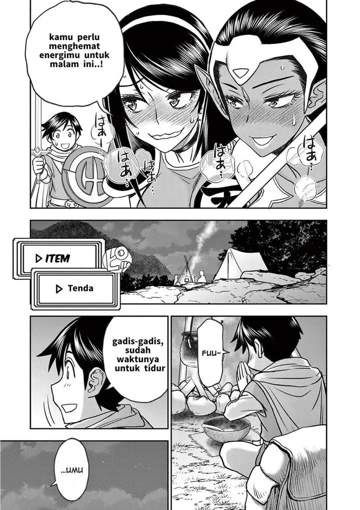image-komik-isekai-furin-ll-michibika-reshi-hitodzuma-tachi-to-bukiyo-tensei-yuusha-chapter-20-13/20