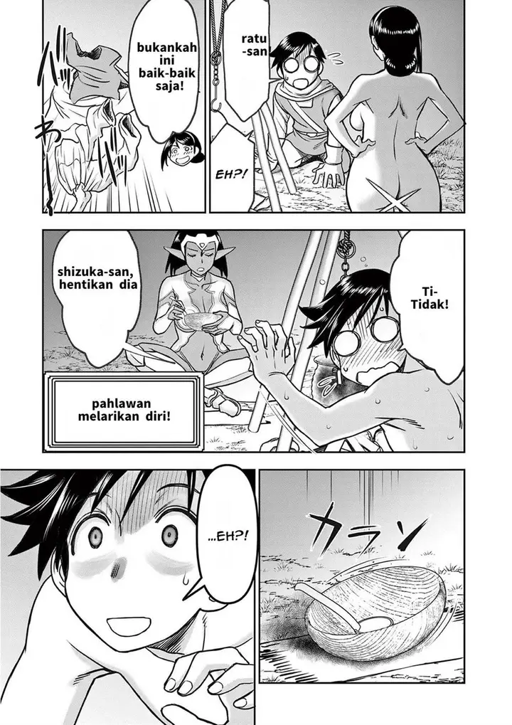 image-komik-isekai-furin-ll-michibika-reshi-hitodzuma-tachi-to-bukiyo-tensei-yuusha-chapter-20-15/20