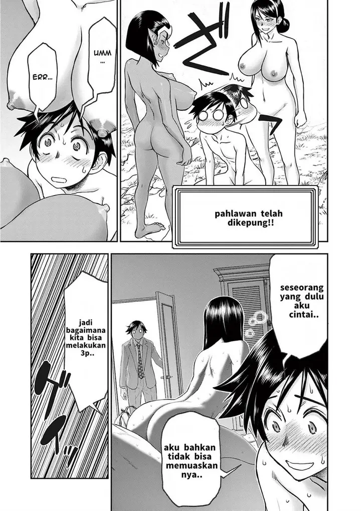image-komik-isekai-furin-ll-michibika-reshi-hitodzuma-tachi-to-bukiyo-tensei-yuusha-chapter-20-17/20