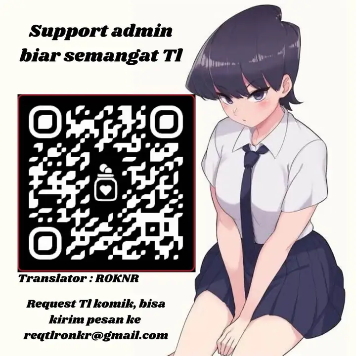 image-komik-isekai-furin-ll-michibika-reshi-hitodzuma-tachi-to-bukiyo-tensei-yuusha-chapter-20-19/20