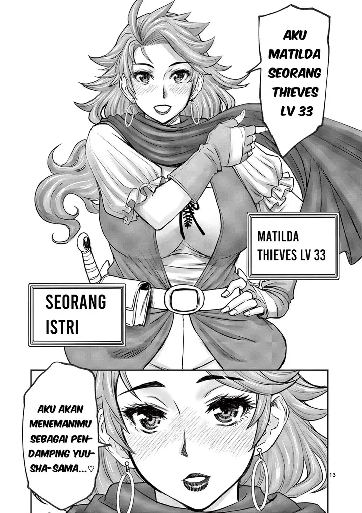 image-komik-isekai-furin-ll-michibika-reshi-hitodzuma-tachi-to-bukiyo-tensei-yuusha-chapter-3-13/18