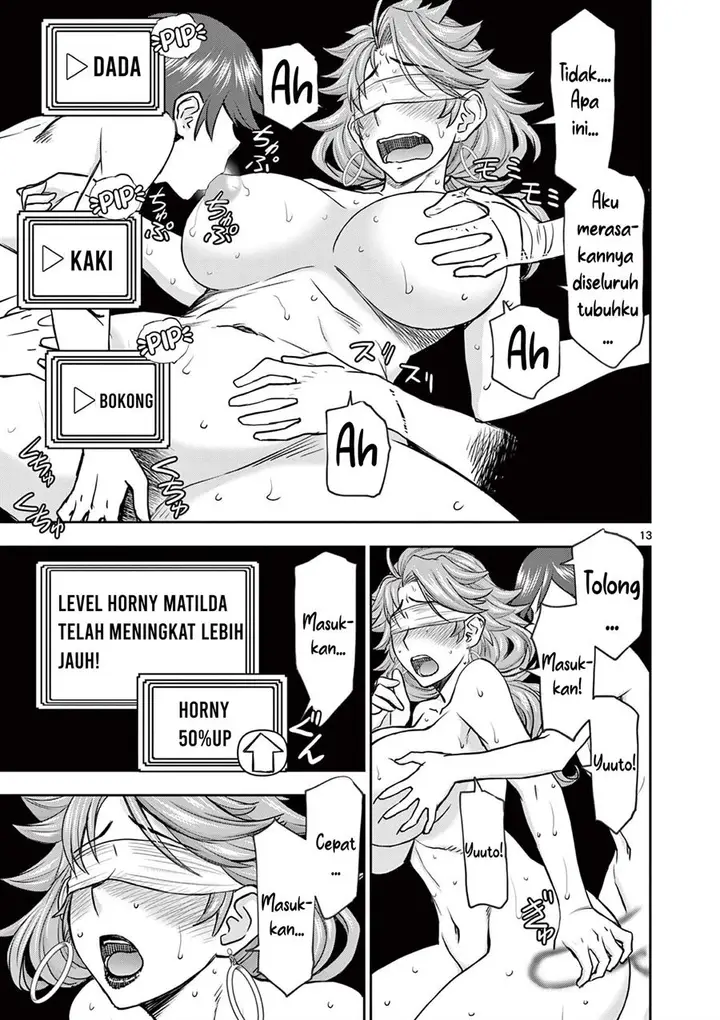 image-komik-isekai-furin-ll-michibika-reshi-hitodzuma-tachi-to-bukiyo-tensei-yuusha-chapter-4-13/18