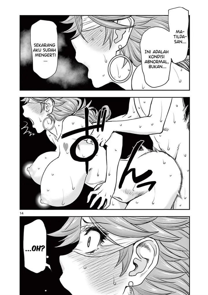 image-komik-isekai-furin-ll-michibika-reshi-hitodzuma-tachi-to-bukiyo-tensei-yuusha-chapter-4-14/18