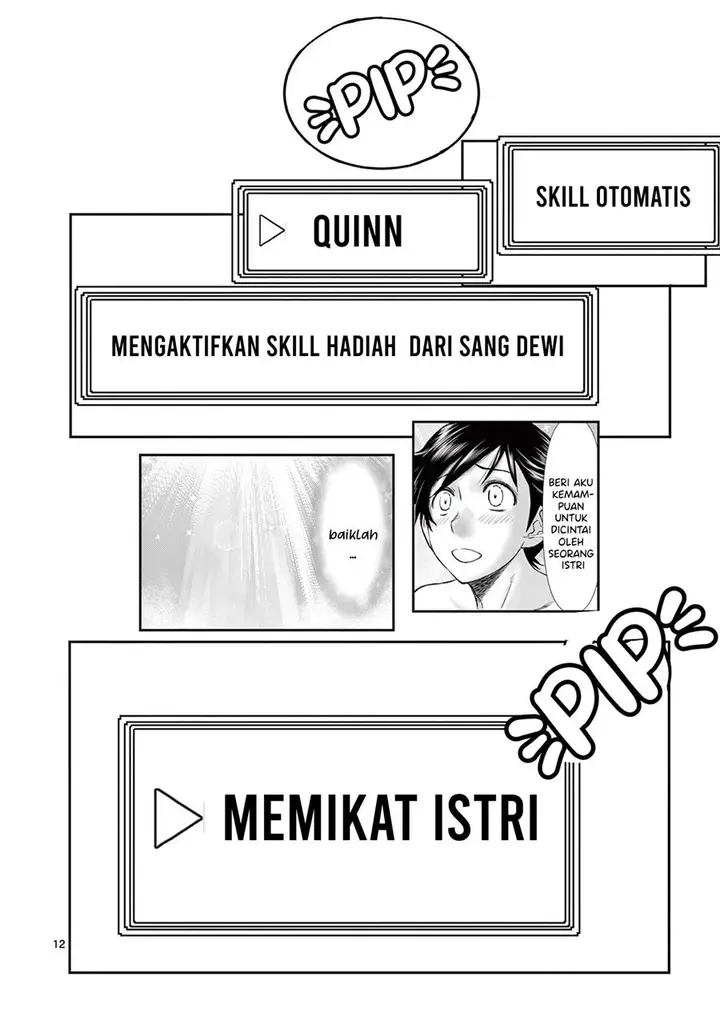 image-komik-isekai-furin-ll-michibika-reshi-hitodzuma-tachi-to-bukiyo-tensei-yuusha-chapter-5-12/19