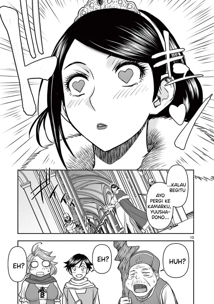 image-komik-isekai-furin-ll-michibika-reshi-hitodzuma-tachi-to-bukiyo-tensei-yuusha-chapter-5-13/19