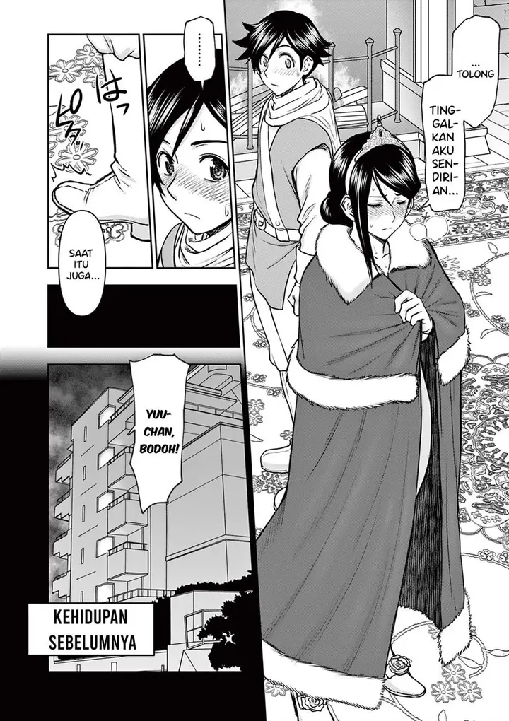 image-komik-isekai-furin-ll-michibika-reshi-hitodzuma-tachi-to-bukiyo-tensei-yuusha-chapter-6-6/19