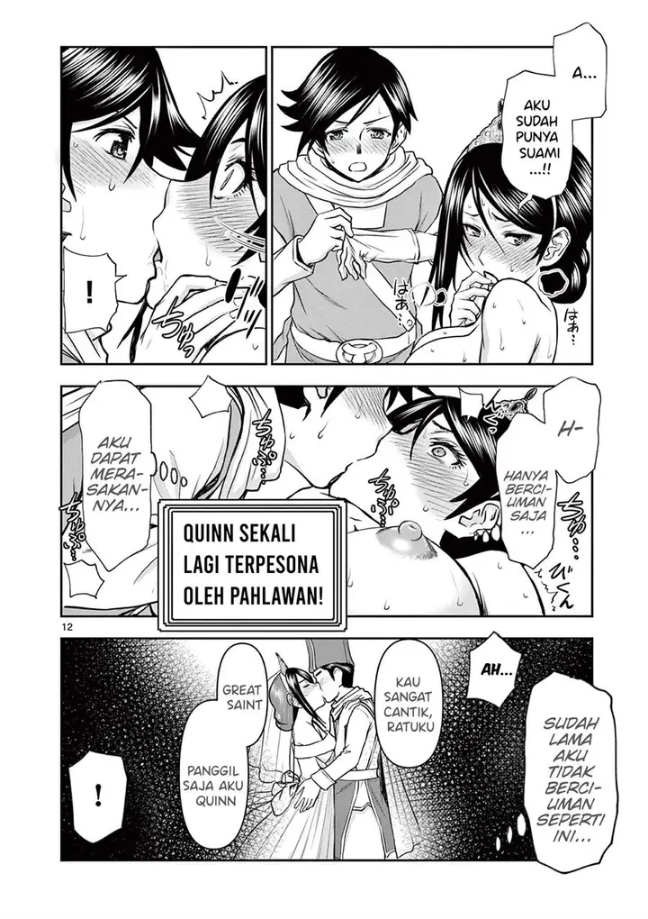 image-komik-isekai-furin-ll-michibika-reshi-hitodzuma-tachi-to-bukiyo-tensei-yuusha-chapter-6-12/19