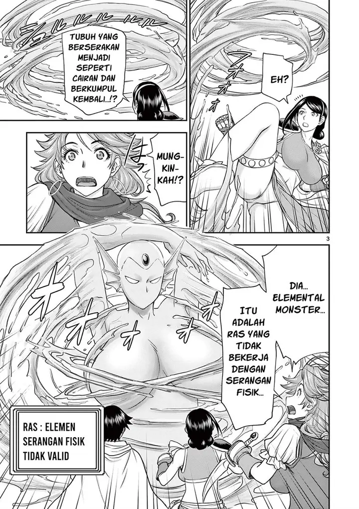 image-komik-isekai-furin-ll-michibika-reshi-hitodzuma-tachi-to-bukiyo-tensei-yuusha-chapter-8-3/18
