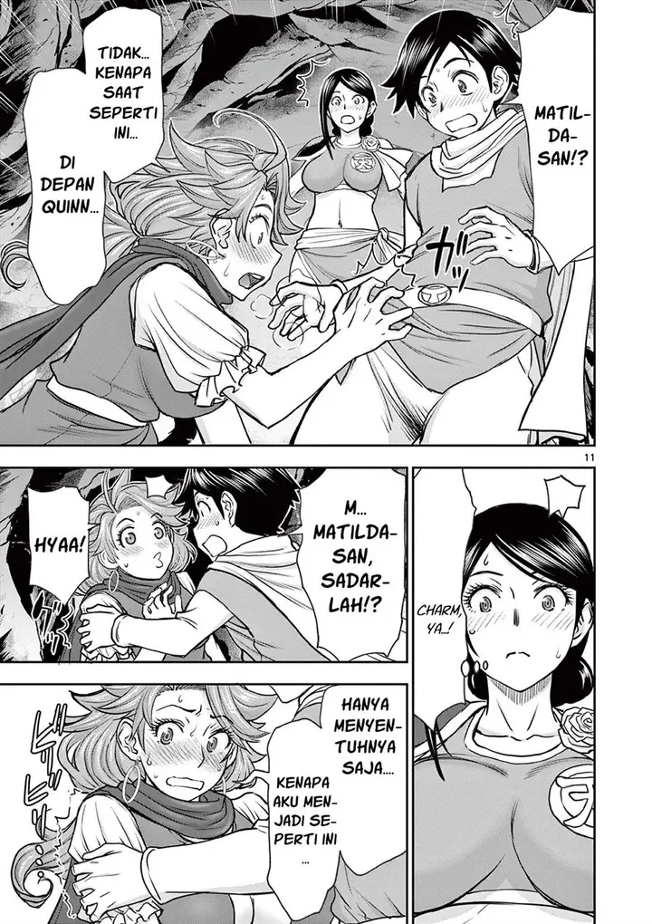 image-komik-isekai-furin-ll-michibika-reshi-hitodzuma-tachi-to-bukiyo-tensei-yuusha-chapter-8-11/18