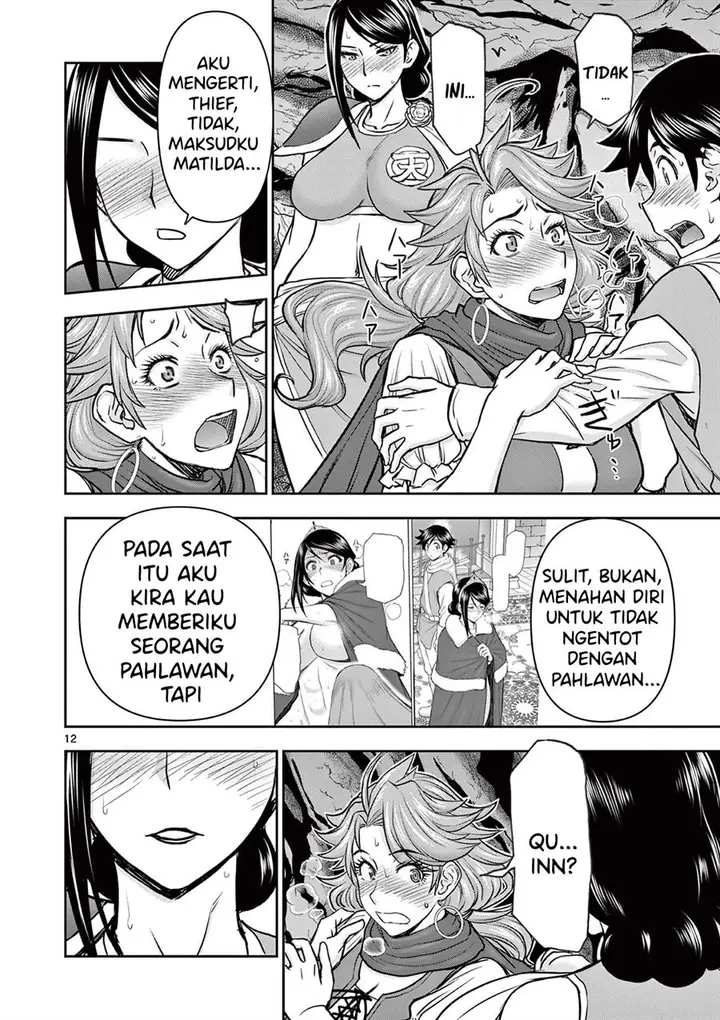image-komik-isekai-furin-ll-michibika-reshi-hitodzuma-tachi-to-bukiyo-tensei-yuusha-chapter-8-12/18