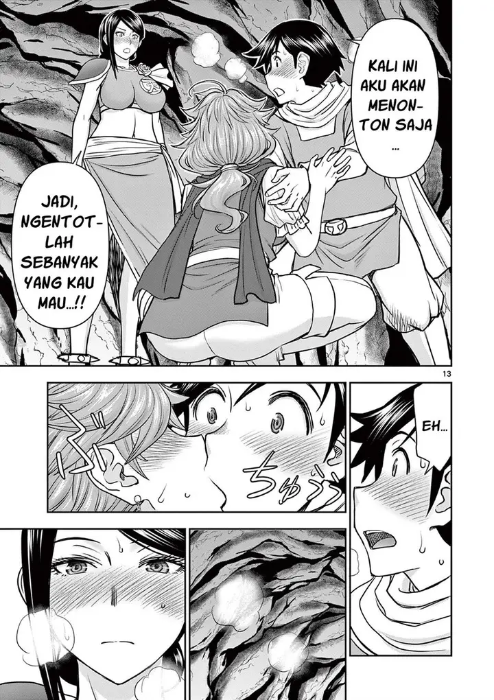 image-komik-isekai-furin-ll-michibika-reshi-hitodzuma-tachi-to-bukiyo-tensei-yuusha-chapter-8-13/18