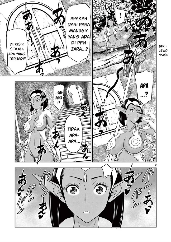 image-komik-isekai-furin-ll-michibika-reshi-hitodzuma-tachi-to-bukiyo-tensei-yuusha-chapter-9-9/20