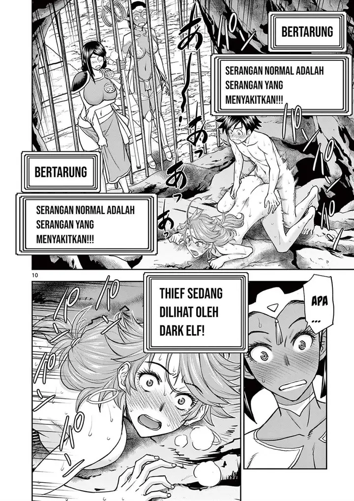 image-komik-isekai-furin-ll-michibika-reshi-hitodzuma-tachi-to-bukiyo-tensei-yuusha-chapter-9-10/20