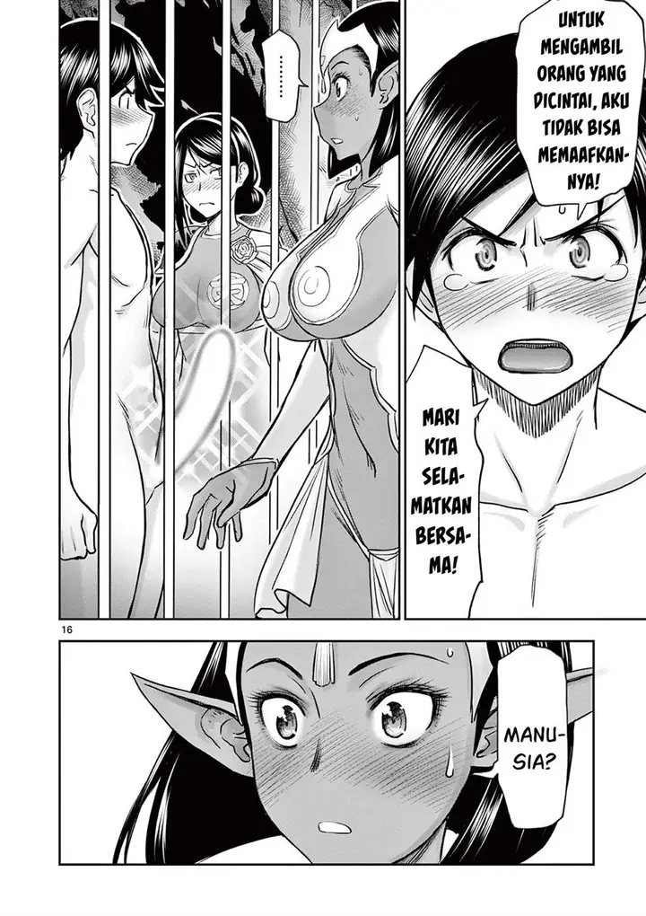 image-komik-isekai-furin-ll-michibika-reshi-hitodzuma-tachi-to-bukiyo-tensei-yuusha-chapter-9-16/20