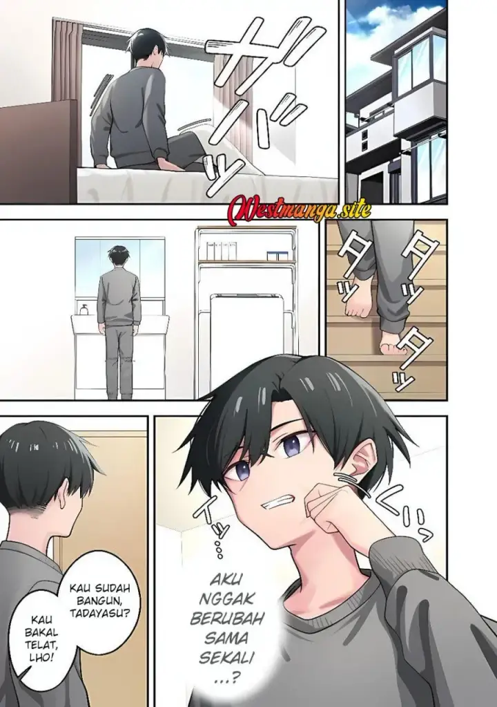 image-komik-isekai-gaeri-no-eiyuu-wa-seiteki-miryoku-mo-tsuyosugiru-node-hatsujou-hiroin-zenin-o-yokubou-no-mama-daite-iku-chapter-0.1-0/19