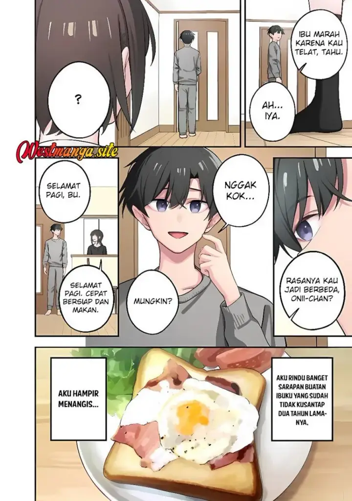 image-komik-isekai-gaeri-no-eiyuu-wa-seiteki-miryoku-mo-tsuyosugiru-node-hatsujou-hiroin-zenin-o-yokubou-no-mama-daite-iku-chapter-0.1-2/19