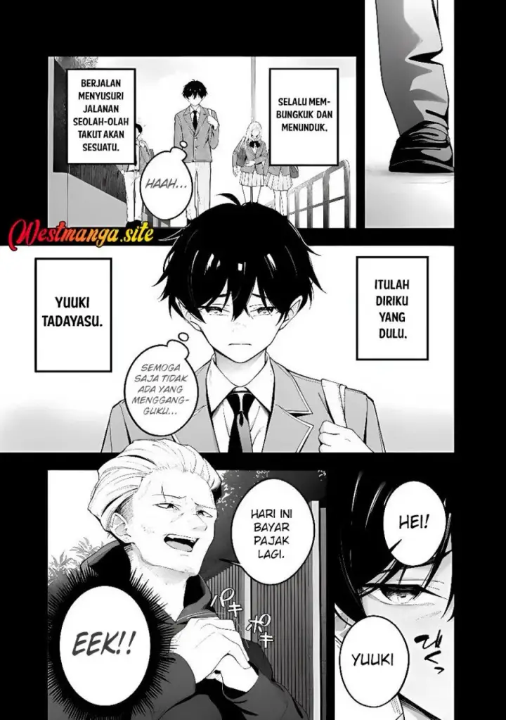 image-komik-isekai-gaeri-no-eiyuu-wa-seiteki-miryoku-mo-tsuyosugiru-node-hatsujou-hiroin-zenin-o-yokubou-no-mama-daite-iku-chapter-0.1-3/19