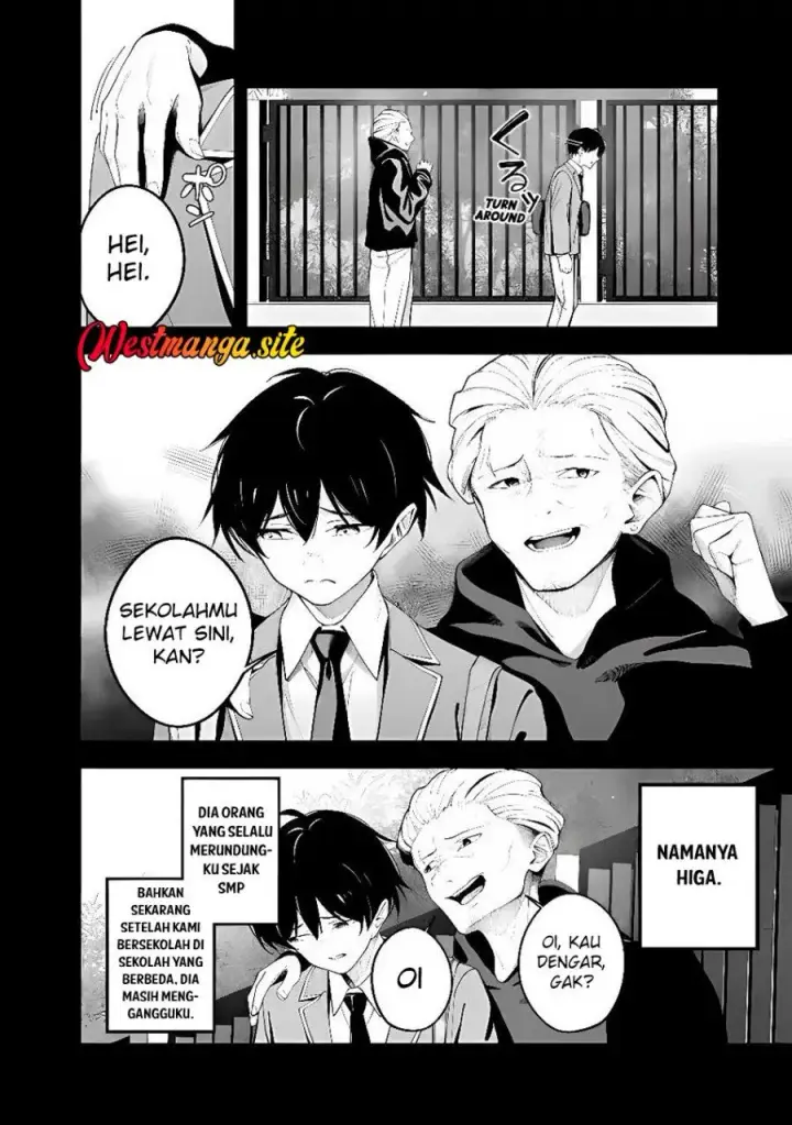 image-komik-isekai-gaeri-no-eiyuu-wa-seiteki-miryoku-mo-tsuyosugiru-node-hatsujou-hiroin-zenin-o-yokubou-no-mama-daite-iku-chapter-0.1-4/19