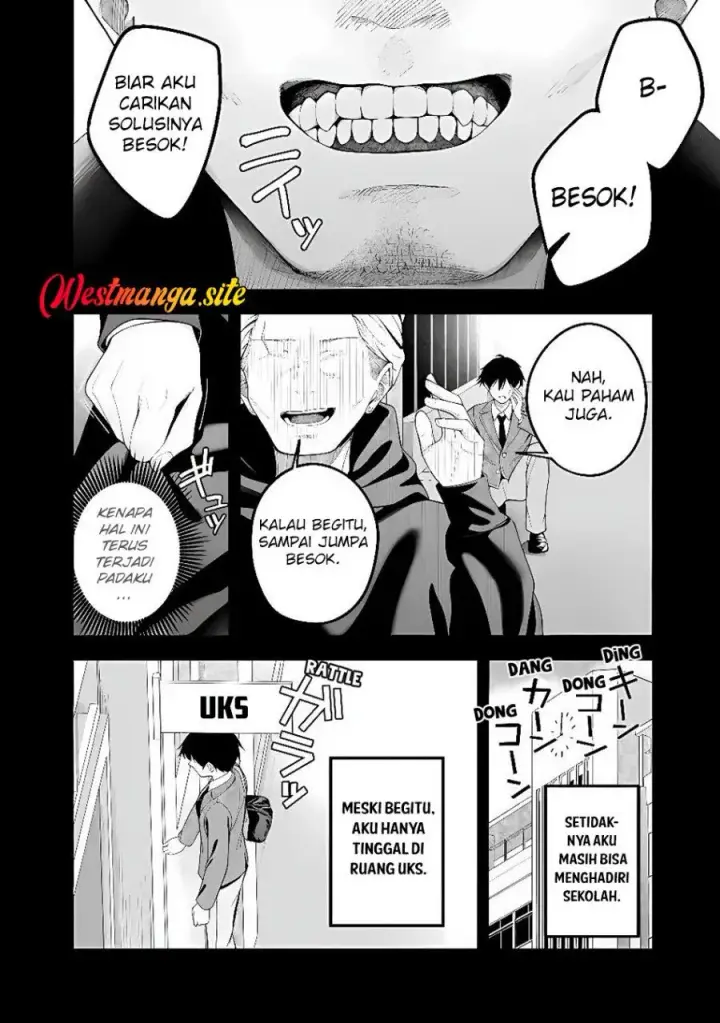 image-komik-isekai-gaeri-no-eiyuu-wa-seiteki-miryoku-mo-tsuyosugiru-node-hatsujou-hiroin-zenin-o-yokubou-no-mama-daite-iku-chapter-0.1-6/19