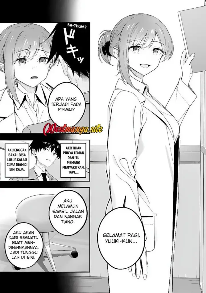 image-komik-isekai-gaeri-no-eiyuu-wa-seiteki-miryoku-mo-tsuyosugiru-node-hatsujou-hiroin-zenin-o-yokubou-no-mama-daite-iku-chapter-0.1-7/19