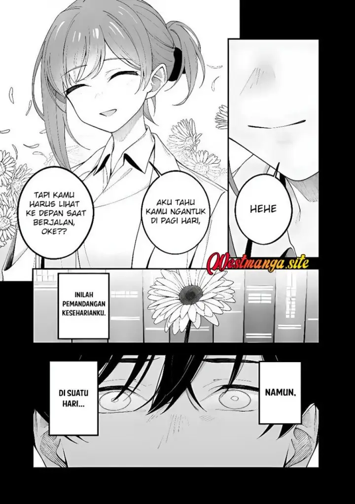 image-komik-isekai-gaeri-no-eiyuu-wa-seiteki-miryoku-mo-tsuyosugiru-node-hatsujou-hiroin-zenin-o-yokubou-no-mama-daite-iku-chapter-0.1-9/19