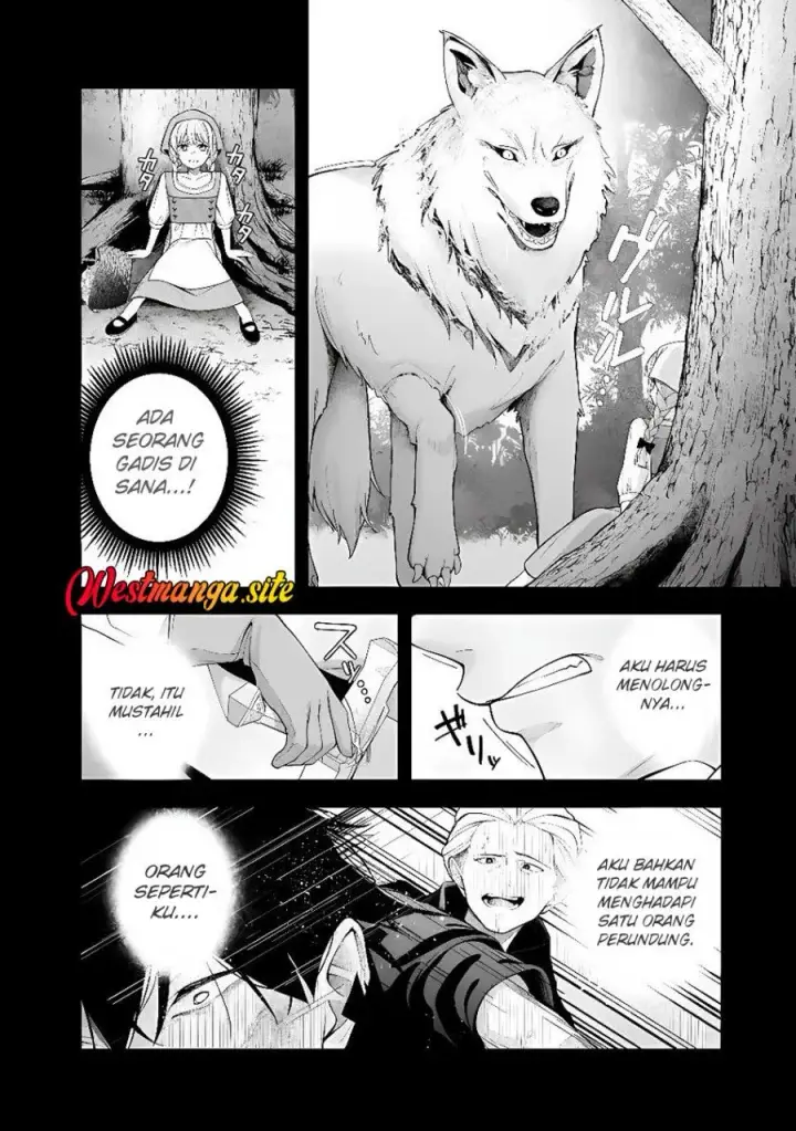 image-komik-isekai-gaeri-no-eiyuu-wa-seiteki-miryoku-mo-tsuyosugiru-node-hatsujou-hiroin-zenin-o-yokubou-no-mama-daite-iku-chapter-0.1-12/19