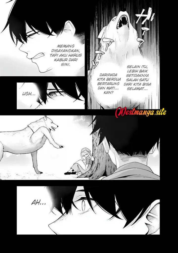image-komik-isekai-gaeri-no-eiyuu-wa-seiteki-miryoku-mo-tsuyosugiru-node-hatsujou-hiroin-zenin-o-yokubou-no-mama-daite-iku-chapter-0.1-13/19