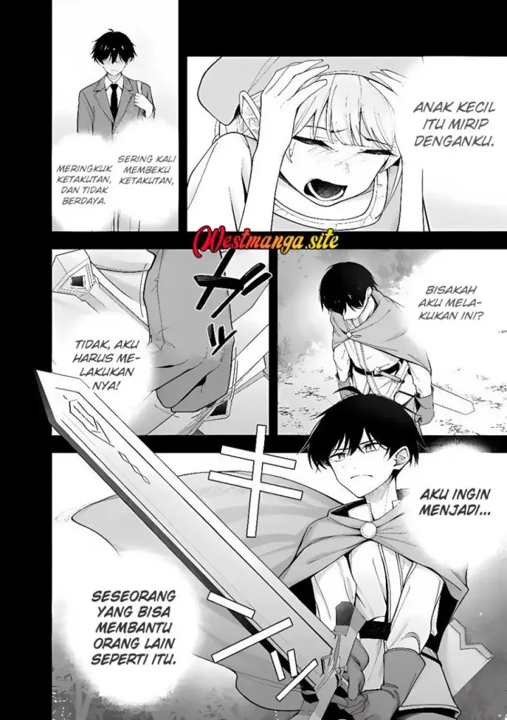 image-komik-isekai-gaeri-no-eiyuu-wa-seiteki-miryoku-mo-tsuyosugiru-node-hatsujou-hiroin-zenin-o-yokubou-no-mama-daite-iku-chapter-0.1-14/19