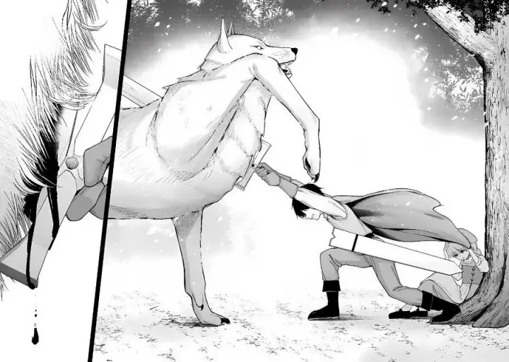 image-komik-isekai-gaeri-no-eiyuu-wa-seiteki-miryoku-mo-tsuyosugiru-node-hatsujou-hiroin-zenin-o-yokubou-no-mama-daite-iku-chapter-0.1-16/19