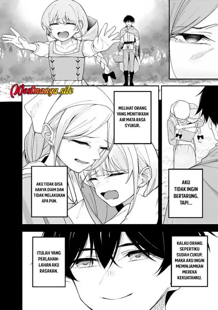 image-komik-isekai-gaeri-no-eiyuu-wa-seiteki-miryoku-mo-tsuyosugiru-node-hatsujou-hiroin-zenin-o-yokubou-no-mama-daite-iku-chapter-0.1-17/19