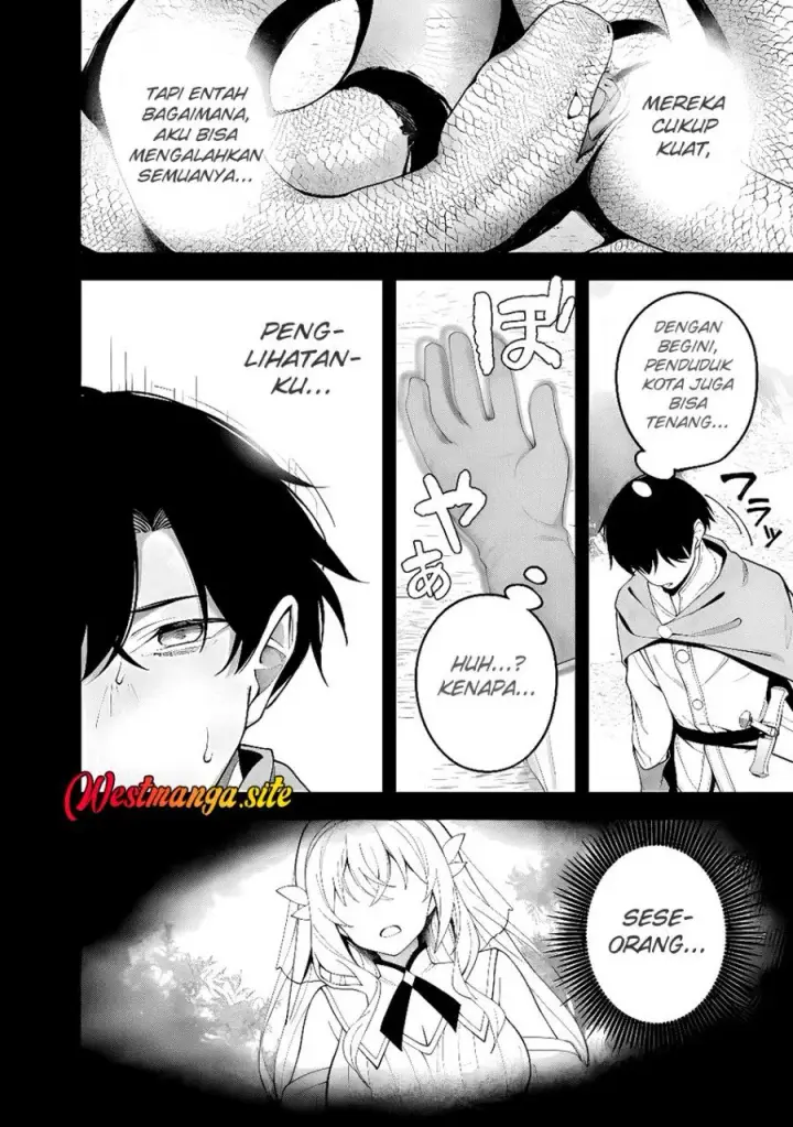 image-komik-isekai-gaeri-no-eiyuu-wa-seiteki-miryoku-mo-tsuyosugiru-node-hatsujou-hiroin-zenin-o-yokubou-no-mama-daite-iku-chapter-0.2-1/25