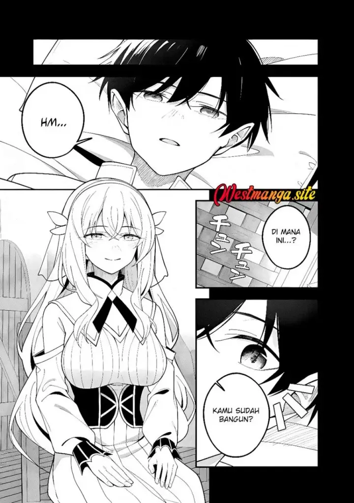 image-komik-isekai-gaeri-no-eiyuu-wa-seiteki-miryoku-mo-tsuyosugiru-node-hatsujou-hiroin-zenin-o-yokubou-no-mama-daite-iku-chapter-0.2-2/25