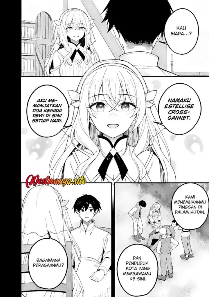 image-komik-isekai-gaeri-no-eiyuu-wa-seiteki-miryoku-mo-tsuyosugiru-node-hatsujou-hiroin-zenin-o-yokubou-no-mama-daite-iku-chapter-0.2-3/25