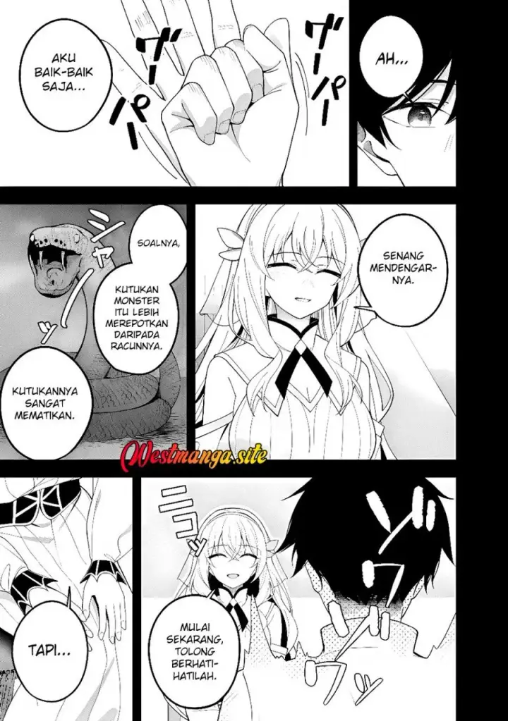 image-komik-isekai-gaeri-no-eiyuu-wa-seiteki-miryoku-mo-tsuyosugiru-node-hatsujou-hiroin-zenin-o-yokubou-no-mama-daite-iku-chapter-0.2-4/25