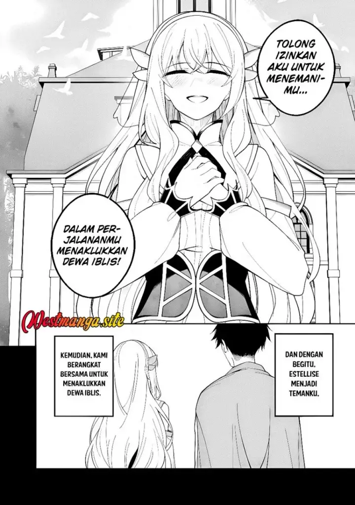 image-komik-isekai-gaeri-no-eiyuu-wa-seiteki-miryoku-mo-tsuyosugiru-node-hatsujou-hiroin-zenin-o-yokubou-no-mama-daite-iku-chapter-0.2-9/25