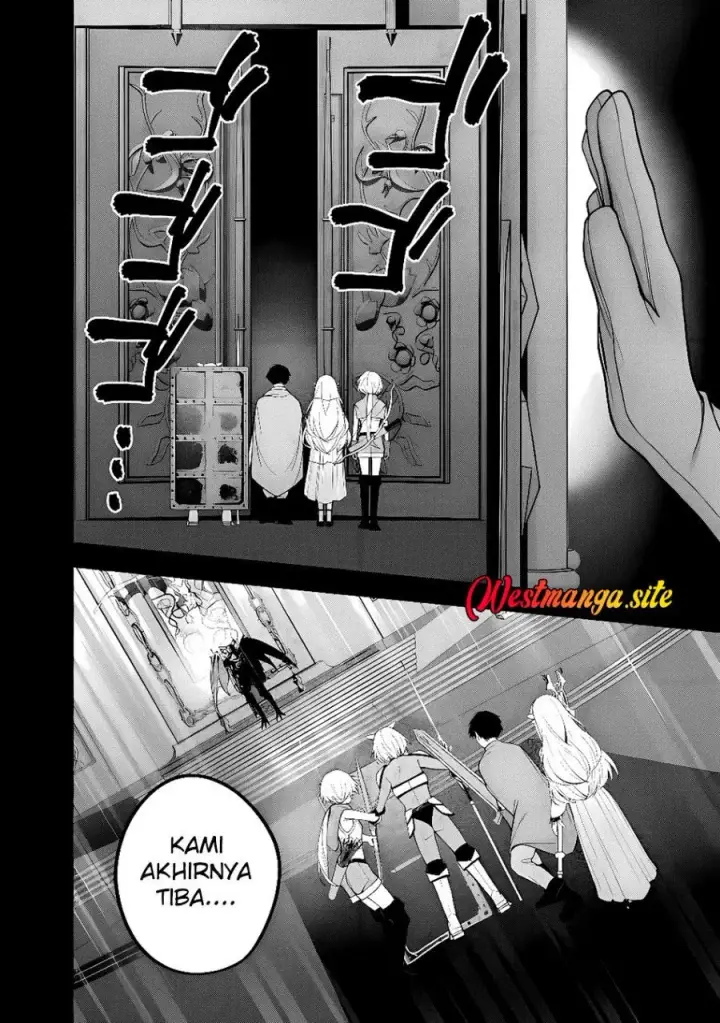 image-komik-isekai-gaeri-no-eiyuu-wa-seiteki-miryoku-mo-tsuyosugiru-node-hatsujou-hiroin-zenin-o-yokubou-no-mama-daite-iku-chapter-0.2-13/25