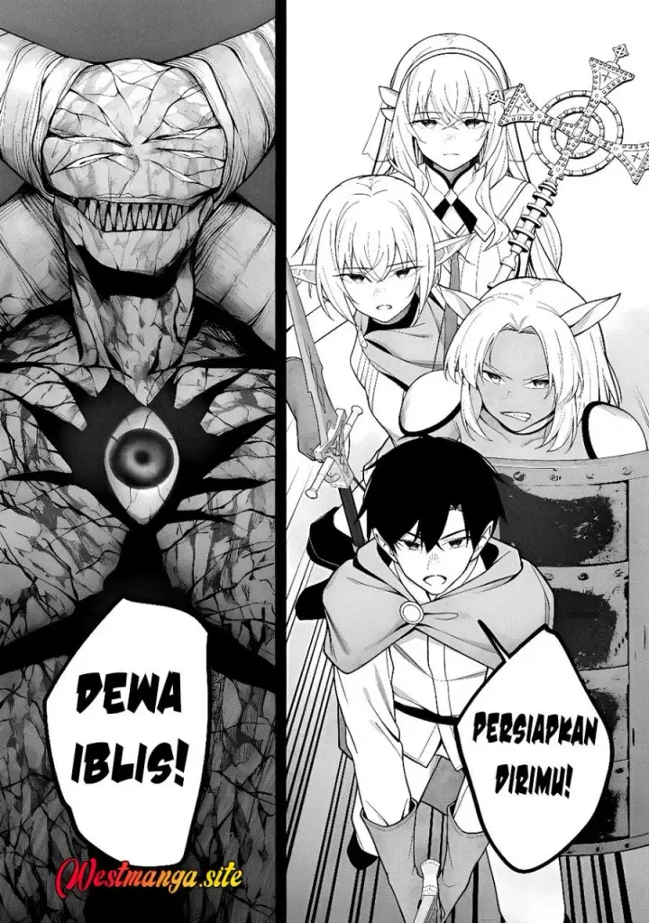 image-komik-isekai-gaeri-no-eiyuu-wa-seiteki-miryoku-mo-tsuyosugiru-node-hatsujou-hiroin-zenin-o-yokubou-no-mama-daite-iku-chapter-0.2-14/25