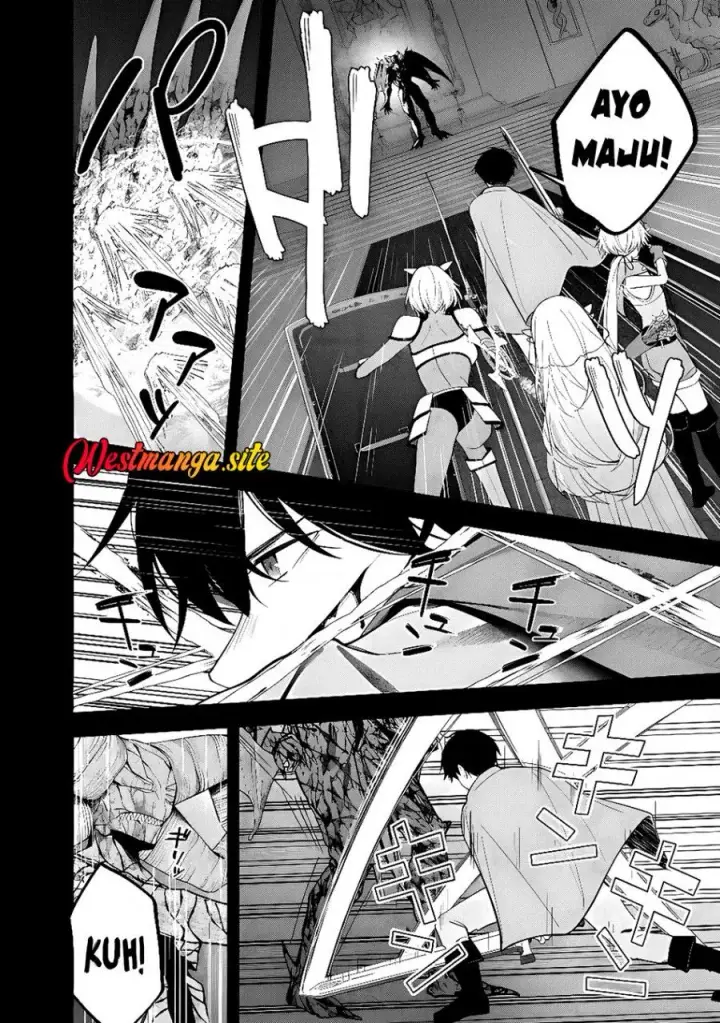 image-komik-isekai-gaeri-no-eiyuu-wa-seiteki-miryoku-mo-tsuyosugiru-node-hatsujou-hiroin-zenin-o-yokubou-no-mama-daite-iku-chapter-0.2-15/25