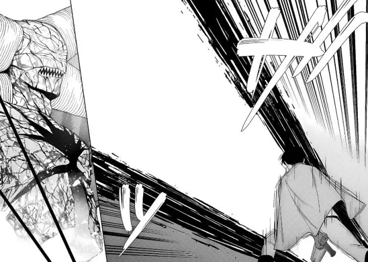 image-komik-isekai-gaeri-no-eiyuu-wa-seiteki-miryoku-mo-tsuyosugiru-node-hatsujou-hiroin-zenin-o-yokubou-no-mama-daite-iku-chapter-0.2-17/25